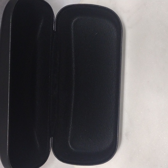 Puma Black Eyewear Hard Case Only - Picture 10 of 12